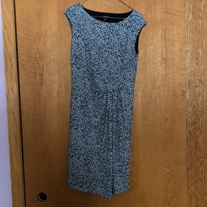 Ann Taylor Dress